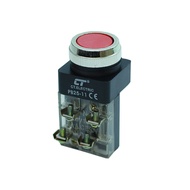 สวิตช์ปุ่มกด CT ELECTRIC รุ่น CT ELECTRIC PB2511