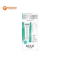 ACCA By Dr.DSP Anti Comedone Gel เจลบำรุงผิวสำหรับผู้ที่มีปัญหาสิว (15g.)