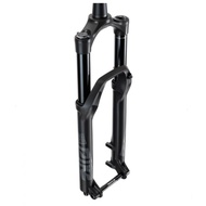 Rock Shock Fork Suspensi Sepeda MTB Pike Select RC2 DebonAir 27.5