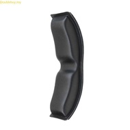 Premium Headband Cushion Breathable Design for HD620S Headsets  Headbeam