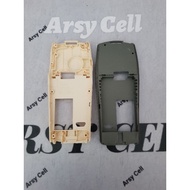 Nokia 6610 Bone