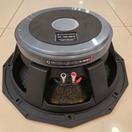 Speaker Component Precision Devices PD1580 PD 1580 MK II 15 inch