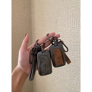 METAL CASE FOR LEXUS RX270 RX350 LEXUS OLD MODEL
