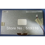 BY Brand new original AUO9 inch LCD A090VW01 where V0 V3 Original genuine goods in stock