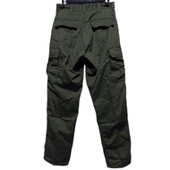 ROTHCO BDU army cargo pants, small regular size