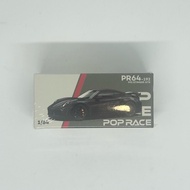 Pop Race 992 Stinger Black SealedGTR