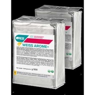 Imatton AEB weiss arome active dry brewing yeast