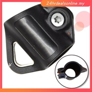 【HRDEAL】FS91R FS90R FS130R FS131R 0000 790 8801 Trimmer Harness Loop For FS Trimmers