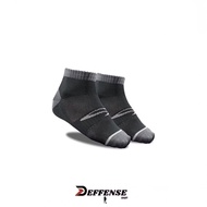 910 | NINETEN SOCKS - Ankle-Length