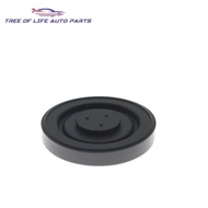 Valve Crankcase Cover Diaphragm For Opel Astra J Astra H CORSA D Meriva A Meriva B Zafira B 1.7D A17