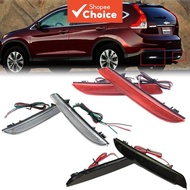 2PCS C6 LED Headlight Bulbs 7200LM 72W COB H4 H7 H11 9005 9006 Auto Headlamps