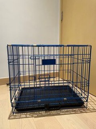 寵物籠