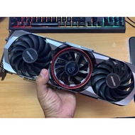 iGAME RTX 3070 advan OC-V 8GB