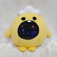 Truz Podong Pillow Body Podong Pillow Truz Podong Doll Pillow Truz Doll Pillow Truz