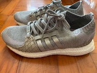 Adidas EQT Ultra Boost X King Push US 6 1/2