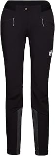 Aenergy SO Hybrid Pants - Women's