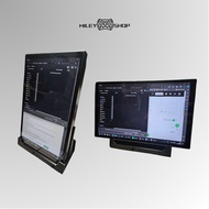 Lenovo Legion GO game Console Stand