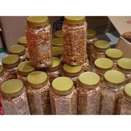 Bawang Goreng Bawang Goreng Crispy Bawang Goreng Thailand