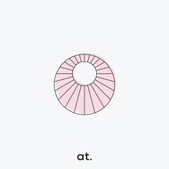 Hemera | Polymer Clay Cutter | Fondant Cookie Earring Mold | Clay Tools