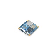 NanoPi NEO Air Open Source Quad-core Cortex-A7 1.2GHz Allwinner H3 Single Board Computer DDR3 WiFi &