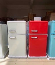 🌹🌹雪櫃#冰箱refrigerator🌹🌹冷凍冷藏