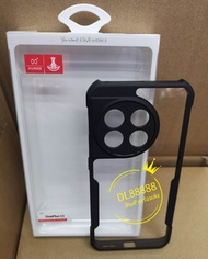 ✨พร้​อมส่งใน🇹🇭✨เคสกันกระแทก XUNDD OnePlus 11 / 1+11 / OnePlus11 / OnePlus 12 / OnePlus 12R / OnePlus