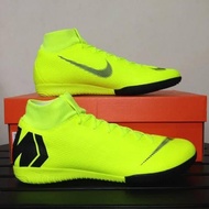 Sepatu Futsal Nike Original