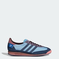adidas ไลฟ์สไตล์ รองเท้า SL 72 OG Kseniaschnaider ผู้หญิง Multi IE9027