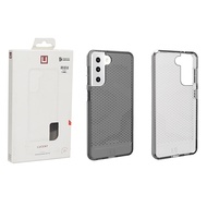 UAG Case S21 Plus cover plasma ของแท้ uag case s21 plus cover เคสS21พลัส เคสซัมซุง s21plus case S21 