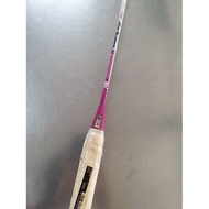 Yonex Arcsaber 9 ISOMETRIC .SLIM HEAD