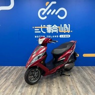 2013 光陽 KYMCO G6 150