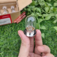 Bóng đèn Dream Wave Honda Việt Nam