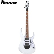 Ibanez RG450DXB-WH RG Standard Series Electric Guitar White