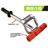 Leather Fitting Roller Anti-Slip Sticker Auxiliary Tool Adhesive Wooden Board Worker Handicapped Gos