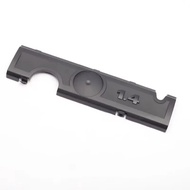 03C 103 925 BD 03C 103 925 AT 1.4T Engine Cover Bonnet Engine Upper Guard For Seat For VW 03C103925B