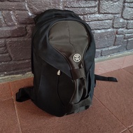 Crumpler Backpack Laptop