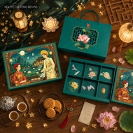 TDB_ set 5h NGUYET 2026_ MOONCAKE CONTAINER 6B (80GR-100GR)