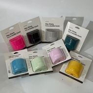 Owala Bottle Boot Owala Silicone Boot Tumbler Owala Drinking Bottle Anti-Slip Silicone Coaster