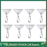 Extrusion Hardware 2020 Extrusion Sliding Hook V-Slot Aluminum Sliding Hook Sliding Hook Sliver