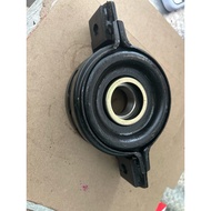 MITSUBISHI STORM TRITON L200 LONG SHAFT MOUNTING