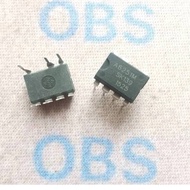 ((5pcs) A6251 Power Management Chips STR-A6251 A6151 A6061H A6059H A6169