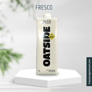 OATSIDE Oat Milk - 1L