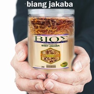 JAKABA SUPER Fertilizer Essence 100ml to 1 liter for fertile agricultural fertilizer 21D283