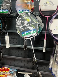 Yonex ASTROX 99 PRO JP ver 日本版羽毛球拍 白虎紋 AX99-P White Tiger