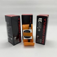 THINKRIDER TPU Inner Tube 28gr 700c 18-32 NOT Ridenow TPU Inner Tube