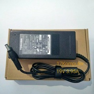 TOSHIBA 19v 3.95a C670 L450 L630 L650 L670 L300 A300 Adapter