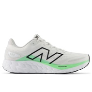 New Balance Mens Fresh Foam 680 v8 (Standard) - Reflection
