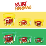 PES SABUN CUCI PINGGAN/DISHWASH/SABUN PERIUK/DISHWASH/ kuat harimau