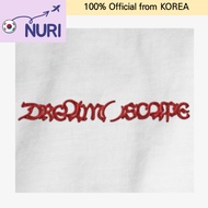 NCT DREAM - 5th Mini Album [ Dream ( ) Scape ] QR ver.