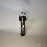 Cyberbee Camping Lights Lighthouse Lights GZ Lights 5000mAh Long Battery Life High Lumens Charging T